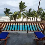 Miramont Retreat Zanzibar