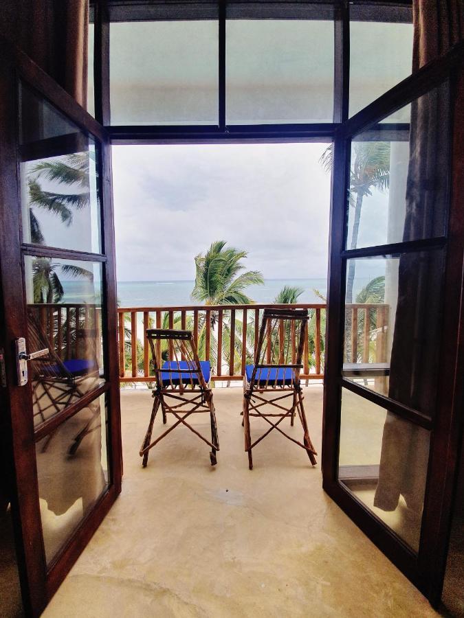 Miramont Retreat Hotell