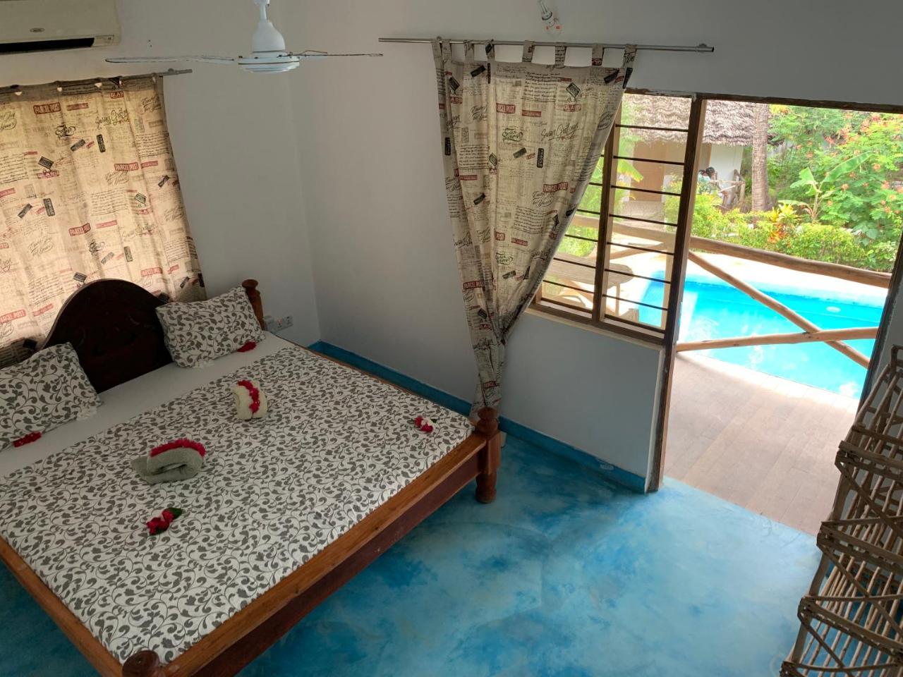 Hotell Miramont Retreat 3*