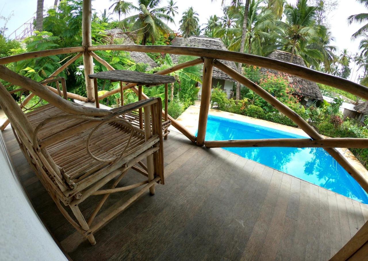 Hotell Miramont Retreat 3*